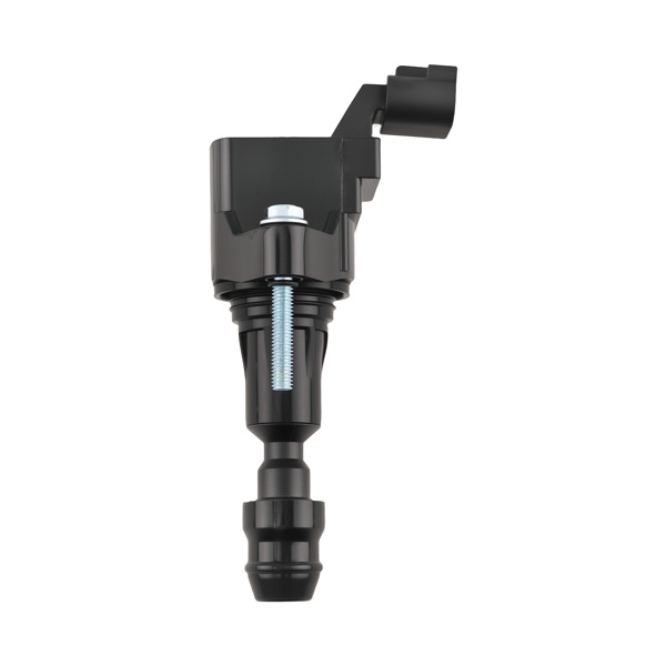 4* Ignition Coils fit for Chevrolet Malibu Equinox Impala HHR Cobalt 12638824 5C1609-4