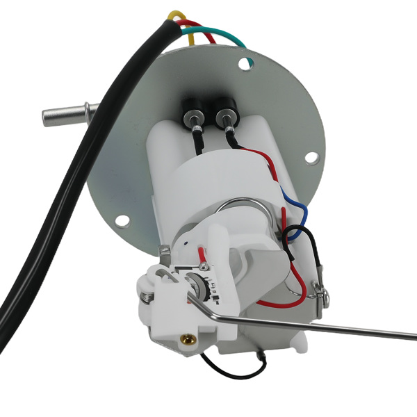 Motorcycle Fuel Pump Electrical fit for Suzuki GSX-R1000 2007-2011 15100-21H01-000-1