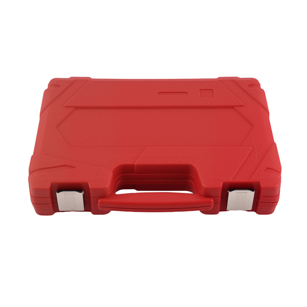 Engine Timing Chain Tool Kit fit for Mazda B4000 4.0L V6 SOHC 2001-2010 US-4