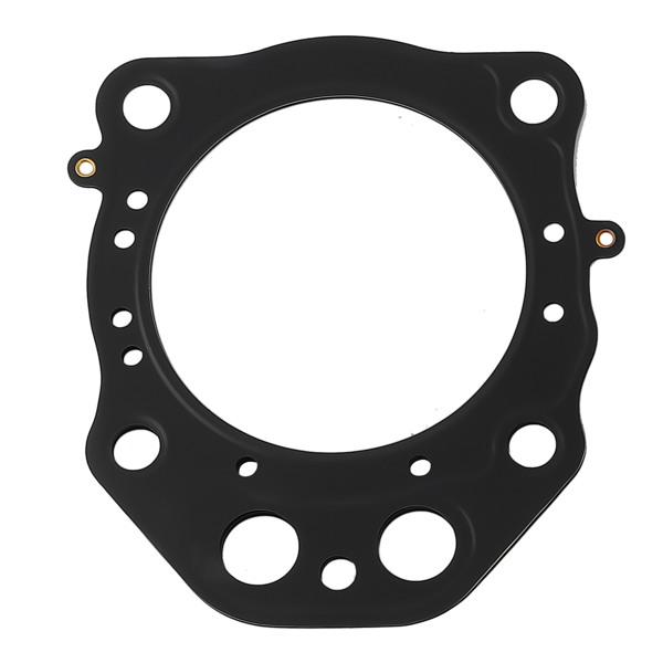 CYLINDER PISTON fit for Honda TRX 520 Foreman / Rubicon 2020 - 2024 TOP END KIT US-5