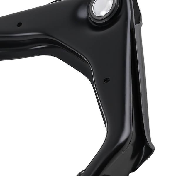 13pcs Front Upper Control Arms Tie Rods fit for Chevy Silverado Sierra 2500 3500 HD-5