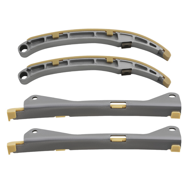 Timing Chain Kit fit for Hyundai Santa Azera Palisade 3.3L 3.5L 24810-3CGA2 NEW-5