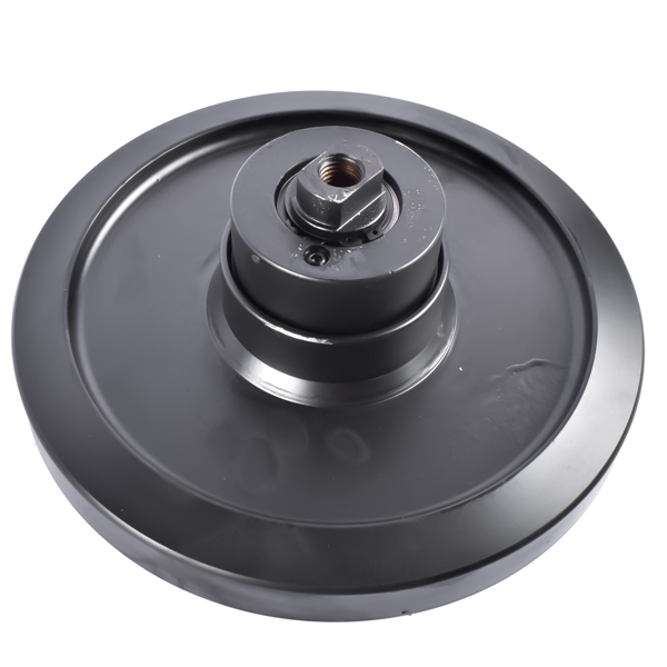 惰轮 Rear Track Idler Replacement for Bobcat Skid Steer Loader(s) S750 T140 T550 T590 T630 T770 6686904 6693238 6732903-7