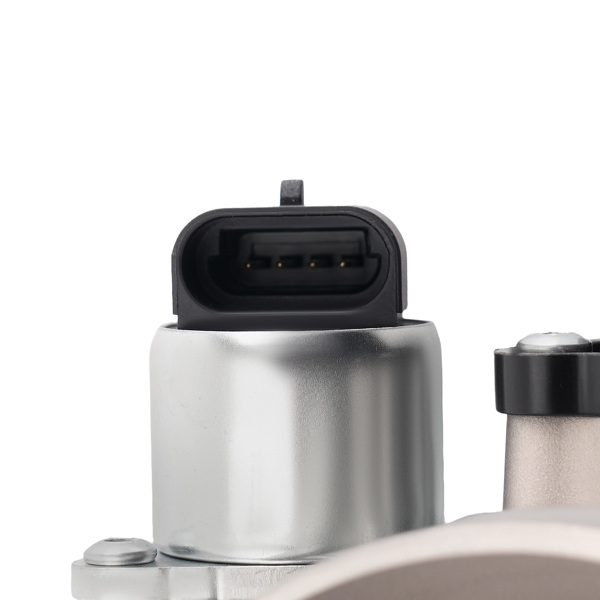 Throttle Body fit for Chevrolet Express 1500 2500 GMC Savana 1500 4.8 5.3L 12575531-3