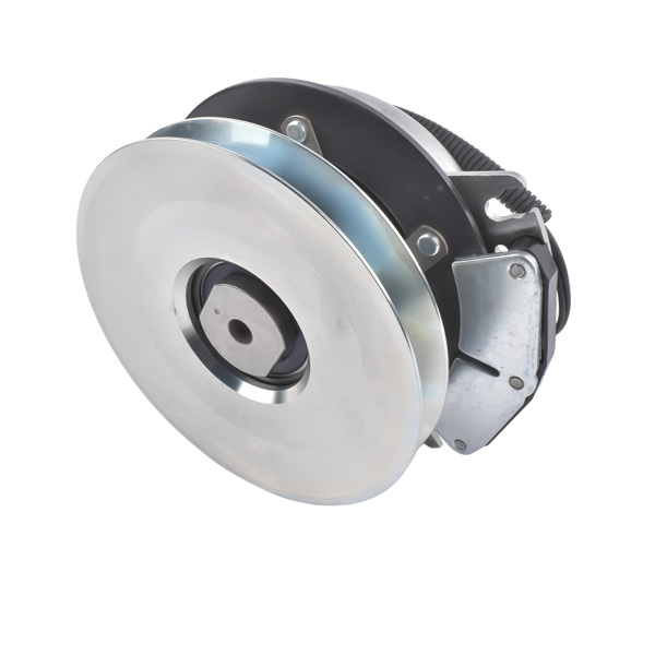 离合器 PTO Clutch 5218-312 5218-338 Replacement for John Deere Z915B Z915E Z920M Z920R Z925M Z930M-4