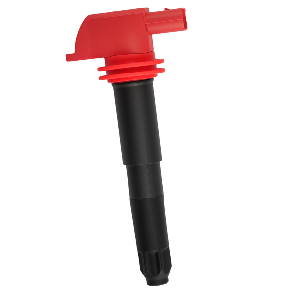 8x Ignition Coil fit for Porsche Cayenne 4.8L Panamera 3.6L 2008-2018 5C1850-3