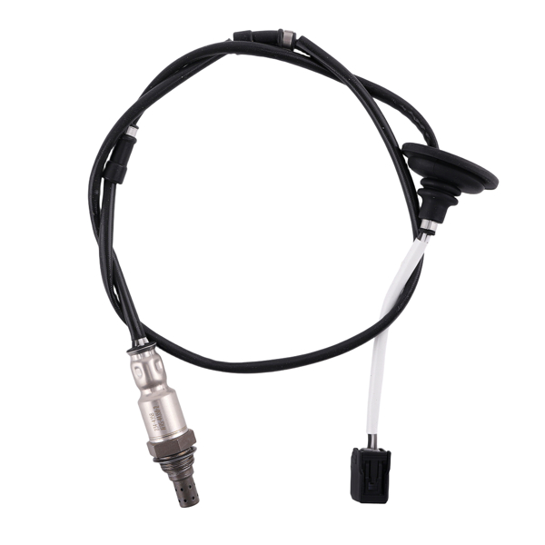 2x Upstream+Downstream Oxygen Sensor fit for Honda 1.5L 2007-2008  234-9060 234-4358-4