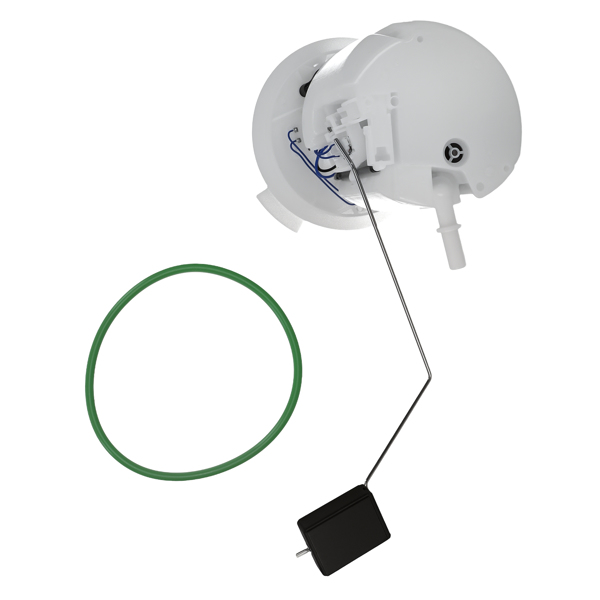 Fuel Pump Module Assembly fit for 14-19 Ford Flex/Lincoln MKT V6 3.5L/3.7L P76859M-6