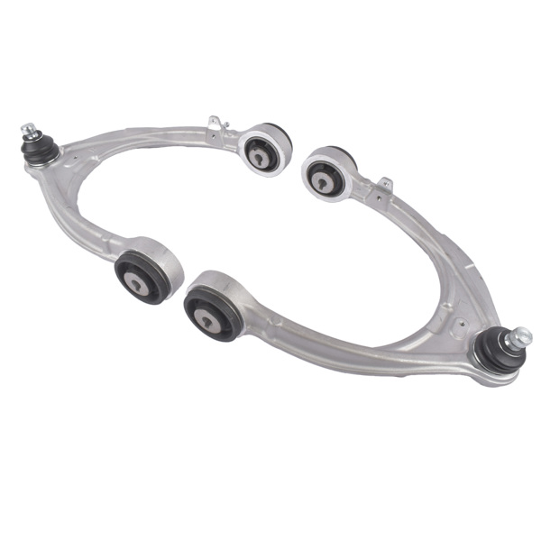 控制臂 Front Left Right Upper Suspension Control Arms Replacement for Jeep Grand Cherokee 2021-2024 68375788AC-2