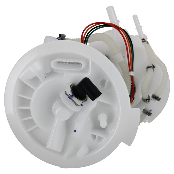 Electric Fuel Pump Module Assembly fit for Mercedes CLA250 C117 GLA250 X156 2014-17-5