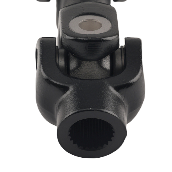 Driveshaft Assembly Rear fit for Polaris Sportsman 850 11-17 Sportsman X2 550 10-14-4