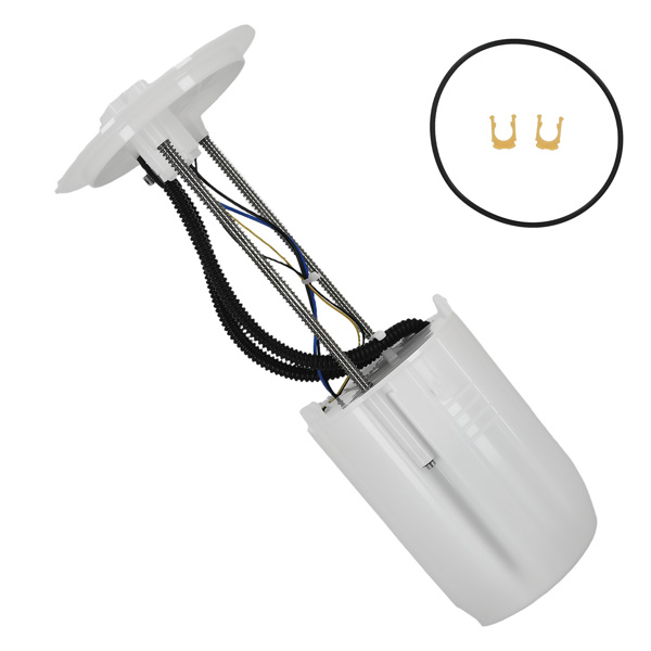 Fuel Pump Module Assembly fit fit for Toyota Sequoia 4.7L 2005-2007 E8694M-6