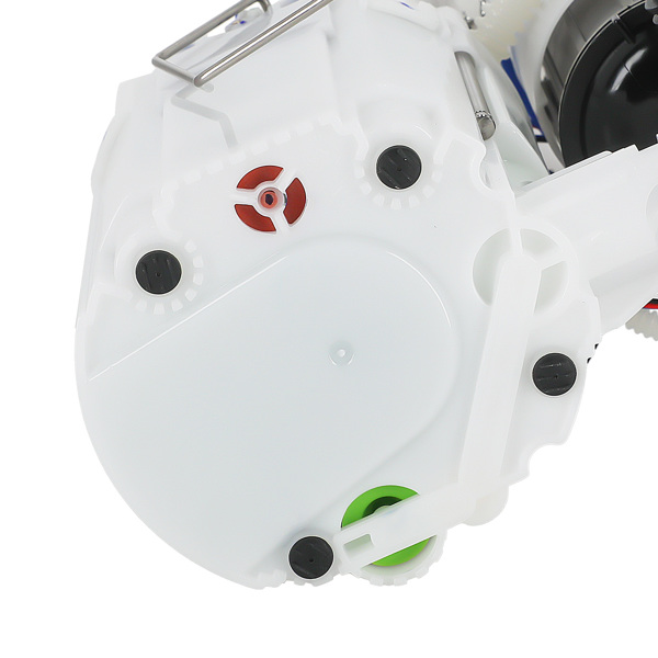 Fuel Pump Module Assembly fit for Audi A4 A5 S4 S5 RS5 2008-2013 8K0919051G-2