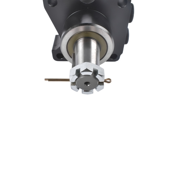 液压马达 Hydraulic Wheel Motor Replacement for White Drive BMER‑350 BMER‑350‑8P, BMER‑350 8P-8