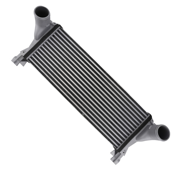 New Intercooler Charge Air Cooler  fit for Ram 2500/3500/4500 5500 6.7L 52014733AA-6