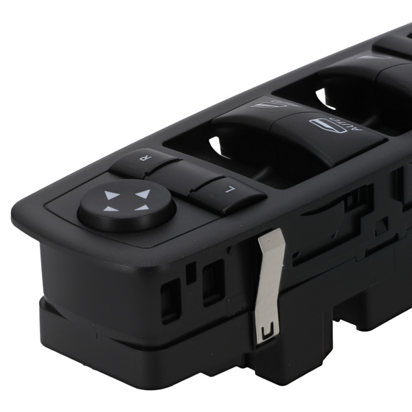 Power Window Switch fit for Chrysler Town&Country Dodge Grand Caravan 2012-2016 new-3