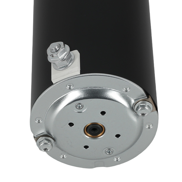 Starter Motor fit for Cub Cadet LT1046 SLT1550 2005-2006 32-098-04-S 12V PMDD-4