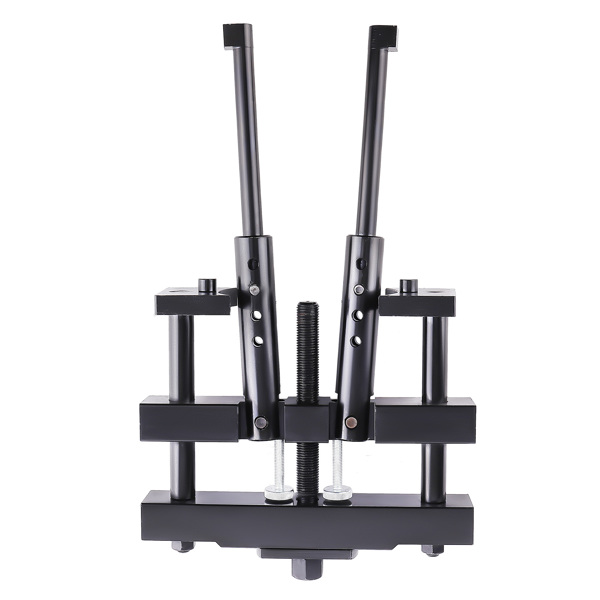 Cylinder Liner Puller Tool fit for Caterpillar Cummins  Mack Volvo PT-6400-C-6