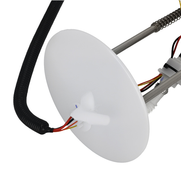 Electric Fuel Pump Assembly fit for Ford Explorer Sport Trac 04-05 4.0L P76168M-3