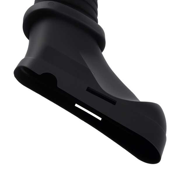 LR Air Cleaner Intake Tube fit for Mercedes-Benz CLS550 E550 2012-2017 A2780902082-4