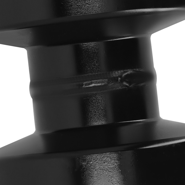 Undercarriage Roller fit for Takeuchi TL130 TL230 TL8 TL26-2 Track Loader 180775-3