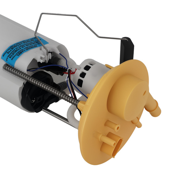 Electric Fuel Pump Module fit for 2015-2022 Ram ProMaster City 2.4L L4 68268800AA-2