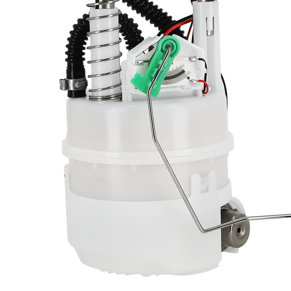Fuel Tank Pump Module fit for Nissan Rogue 2.5L 08-13 SP4108M w/Sender-4