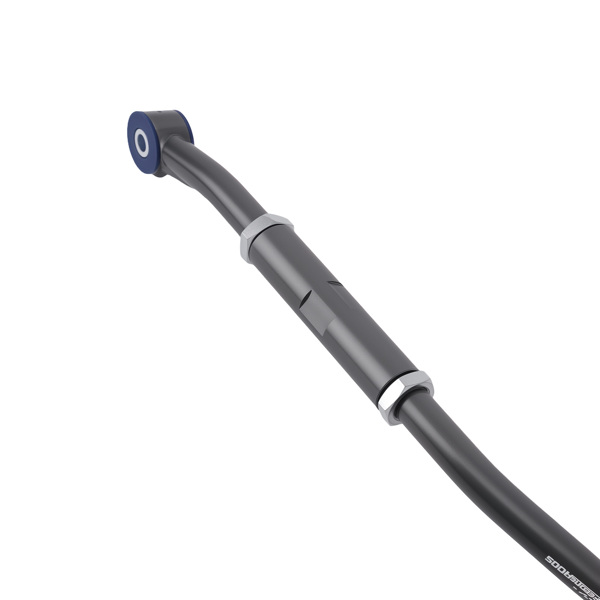 Panhard Rod Track Bar 2"-6" Lift fit for Dodge Ram 2003-2013 2012 2011 2500 3500 HD-3