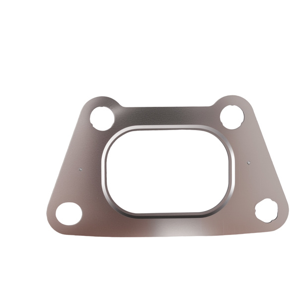 Catalytic Converter W/Gaskets fit for Cadillac SRX 3.6L V6 2012-16 EPA Front Mount-1