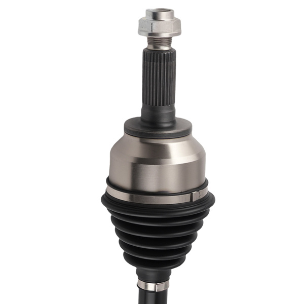 Front Right Passenger CV Axle Assembly fit for Mazda 3 2005 -2013 L4 2.0L 66-8173-3