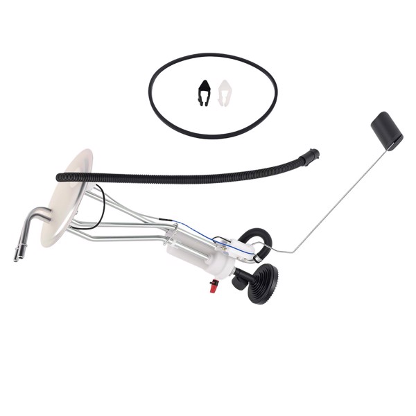 Electric Fuel Pump Module fit for Ford F-250 Super Duty Diesel 99-03 PS175-5