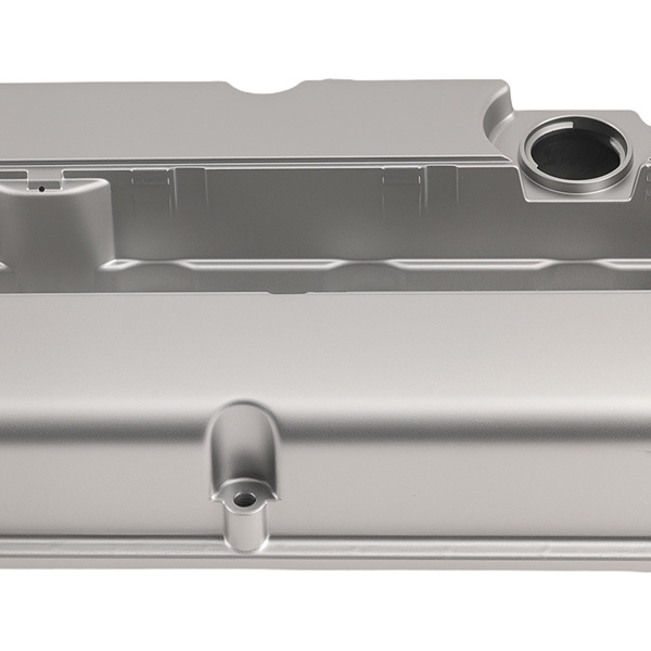 Valve Cover w/ Gasket fit for Chevrolet Cruze Sonic Aveo Trax 1.6L 1.8L 2008-2020-1