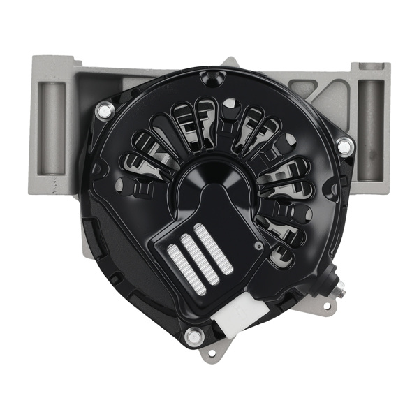 Alternator 130Amp 12v fit for Ford Five Hundred Freestyle3.0L 2005-2007 5F9T10300AC-2