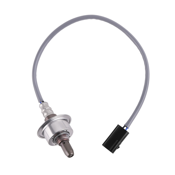 4xOxygen Sensor  fit for Nissan Murano  234-9037  234-9081   234-4380  234-4381-4