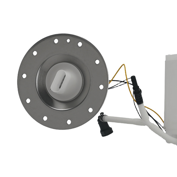 Fuel Pump Module Assembly fit for 2004-2005 Volkswagen Jetta Beetle 1.8L 2.0L E8685M-3