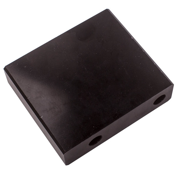 Aluminum Bracket fit for Chevy 396 427 454 BBC EWP SWP fit for Saginaw P Series Pump-2