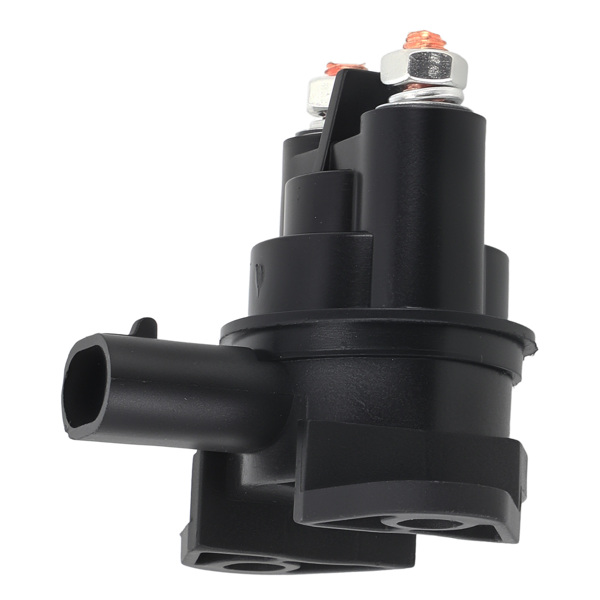 Starter Relay fit for Sea-Doo SP SPI SPX GS GSI 1995-1997 278001802-6