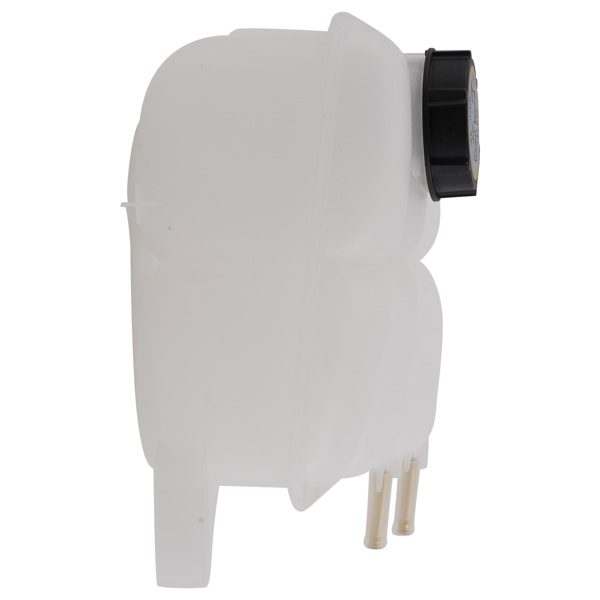 Coolant Overflow Tank W/ Cap fit for Mazda 3 GS-SKY/GX/Sport/ SP23 2004-2013 603-043-4