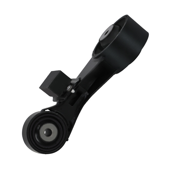 4x Auto trans Engine Motor + Transmission Mount fit for Toyota Camry L4 2.5L 12-17-4