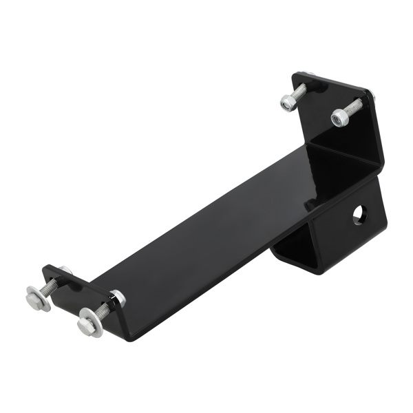 2" Trailer Hitch fit for Magnums fit for Avengers fit for older Mavericks 2018-2020-5