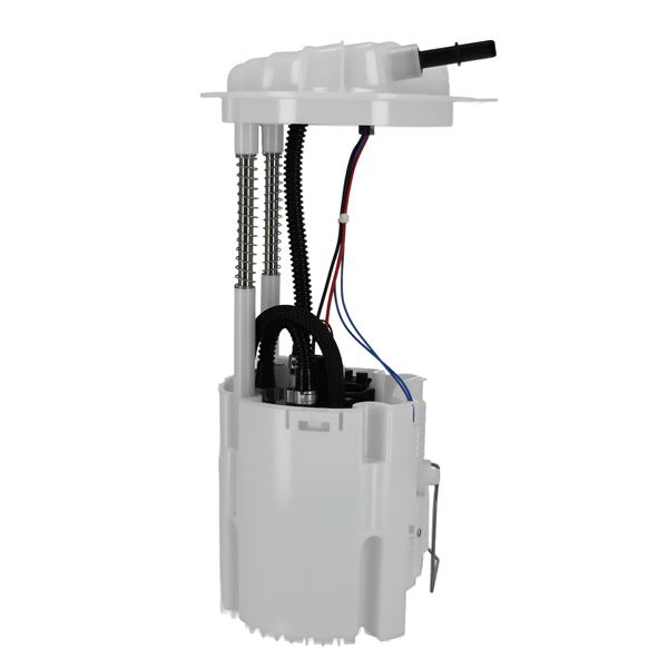 Electric Fuel Pump Module Assembly fit for 07-09 Jeep Commander Grand Cherokee 4.7L-4