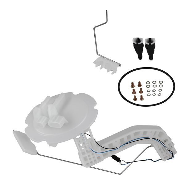 Fuel Sending Unit w/ Level Sensor fit for 1999-2004 Nissan Xterra 3.3L V6-6