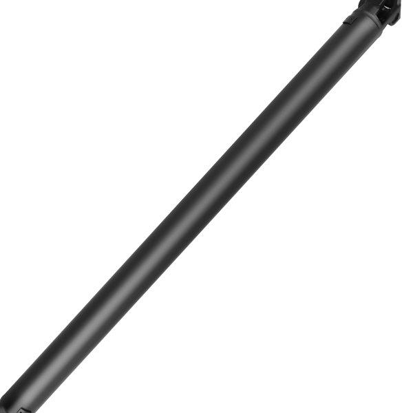 Rear Driveshaft Prop Shaft Assembly fit for Chevrolet K1500 1988-1999 GMC 4WD 976023-4