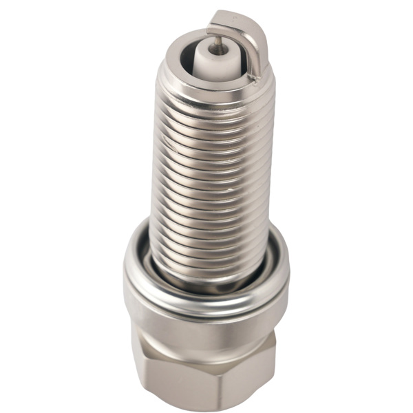 4X Ignition Coils & Iridium Plugs fit for Mazda 3 2.5L NA 2014-2022 12V PE0118100A-2