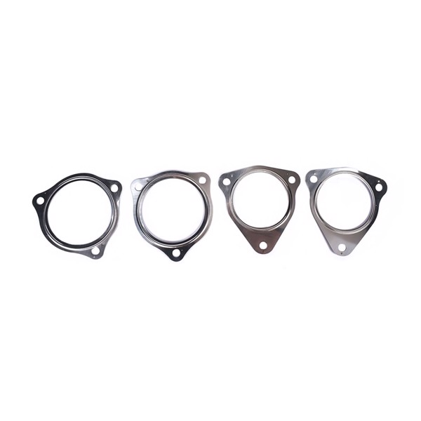 发动机大修包 Head Gasket Kit Replacement for Audi A4 A6 A8 Q5 Q7 3.0 TFSI 2009-2015 06E103148AG 06E103149AG HS54834-14