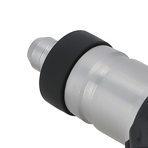 4PCS Fuel Injectors fit for Honda Accord/CR-V 1998-2002 06164P2J000 M764-3