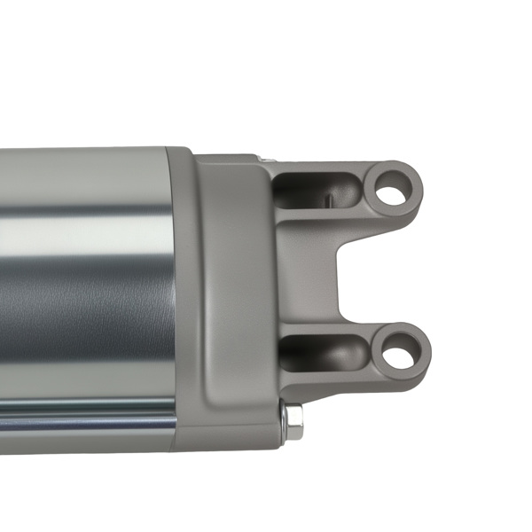 Starter Motor fit for Suzuki GSX-R1000 01-08 228000-8770 12V PMDD 9 Teeth-2