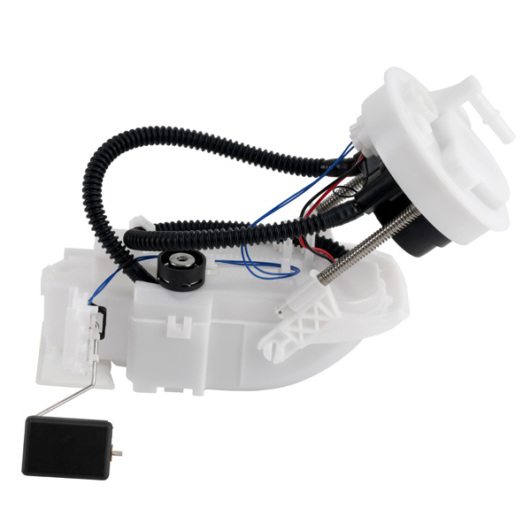 Fuel Pump Replacement fit for Honda Civic L4 2.0L 02-2005 1.7L 2001-2005 17045S5AA30-3