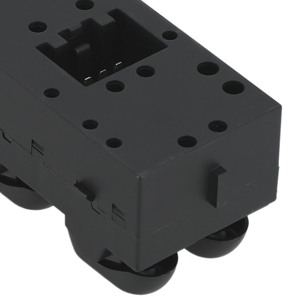 Window Switch Front LH  fit for  Lincoln Mark LT 2006 2007 2008 5L1Z14529AA SW6666-5