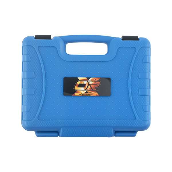 Camshaft Locking Timing Tool Set fit for BMW M50 M52 M54 E36 E46 E60 E34-1